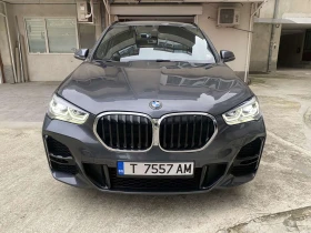 BMW X1 2, 0 TWIN TURBO, снимка 2