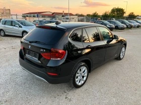 BMW X1 2.0d, снимка 7