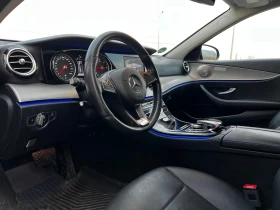 Mercedes-Benz E 220 * *  *  | Mobile.bg    12