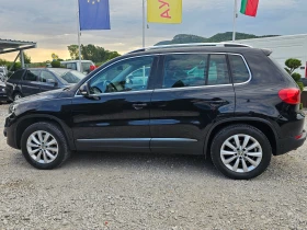 VW Tiguan 1, 4 TSI HIG LINE !!  119000 .   | Mobile.bg    2