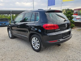 VW Tiguan 1, 4 TSI HIG LINE !!  119000 .   | Mobile.bg    3