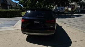 Audi Q7 Premium Plus *    * 360     | Mobile.bg    2