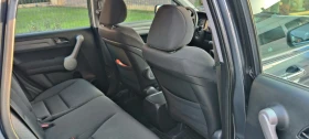 Honda Cr-v 2.2 i-CRDI 4x4, снимка 8