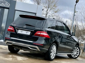     Mercedes-Benz ML 350 * SPORT* /* AIRMATIC* NAVI* 