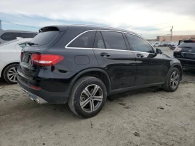 Mercedes-Benz GLC 300 4MATIC   | Mobile.bg    3