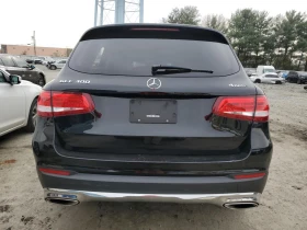 Mercedes-Benz GLC 300 4MATIC   | Mobile.bg    6