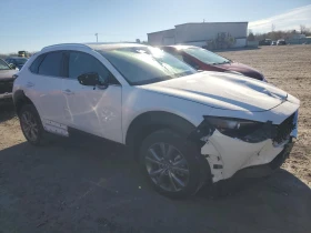 Mazda CX-30 PREFERRED* BLIND SPOT*  * * 44 | Mobile.bg    4