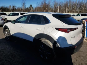 Mazda CX-30 PREFERRED* BLIND SPOT*  * * 44 | Mobile.bg    2