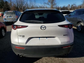 Mazda CX-30 PREFERRED* BLIND SPOT*  * * 44 | Mobile.bg    6