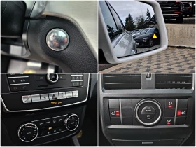 Mercedes-Benz GLE Coupe AMG/GERMANY/360CAM/DISTR/ПОДГРEB/AIRMAT/PANO/LIZIN, снимка 13