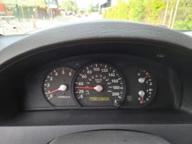 Обява за продажба на Kia Sorento ~9 800 лв. - изображение 6