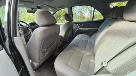 Kia Sorento | Mobile.bg    13