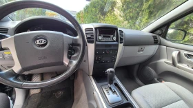 Kia Sorento | Mobile.bg    14