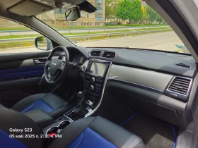 Haval H2 4x4 | Mobile.bg    6