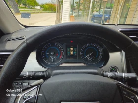 Haval H2 4x4 | Mobile.bg    9