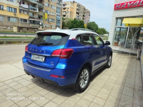 Haval H2 4x4 | Mobile.bg    4