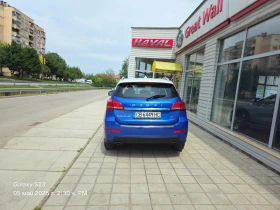 Haval H2 4x4 | Mobile.bg    3