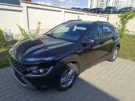 Обява за продажба на Hyundai Kona 2.0MPI ~33 500 лв. - изображение 2