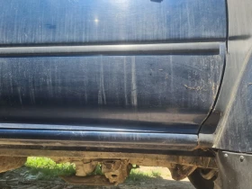 Обява за продажба на Toyota Hilux Hilux surf 2.4 TD 90 к.с. ~ 369 лв. - изображение 5