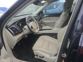 Volvo Xc90 T6* ДИГИТАЛНО* ТАБЛО* ДИСТРОНИК* КАМЕРА* МАСАЖ* КЕ - 26600 лв. - 78165403 10