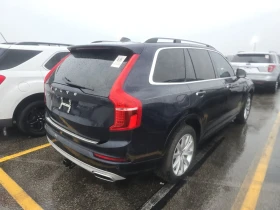 Volvo Xc90 T6* ДИГИТАЛНО* ТАБЛО* ДИСТРОНИК* КАМЕРА* МАСАЖ* КЕ - 26600 лв. - 78165403 2