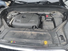 Volvo Xc90 T6* ДИГИТАЛНО* ТАБЛО* ДИСТРОНИК* КАМЕРА* МАСАЖ* КЕ - 26600 лв. - 78165403 16