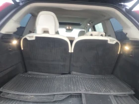 Volvo Xc90 T6* ДИГИТАЛНО* ТАБЛО* ДИСТРОНИК* КАМЕРА* МАСАЖ* КЕ - 26600 лв. - 78165403 13