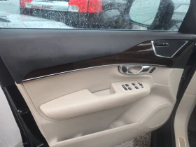 Volvo Xc90 T6* ДИГИТАЛНО* ТАБЛО* ДИСТРОНИК* КАМЕРА* МАСАЖ* КЕ - 26600 лв. - 78165403 7
