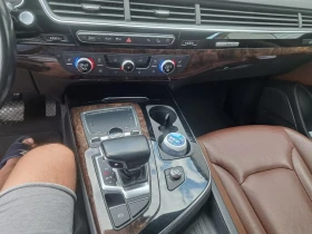 Audi Q7 | Mobile.bg    9