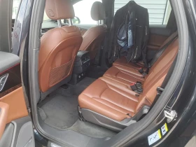 Audi Q7 | Mobile.bg    14