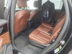 Audi Q7 | Mobile.bg    17