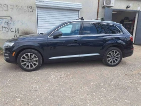 Audi Q7 | Mobile.bg    16