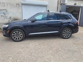 Audi Q7 | Mobile.bg    5