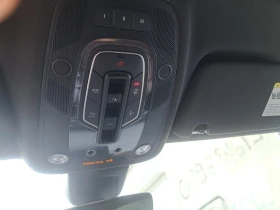 Audi Q7 | Mobile.bg    11