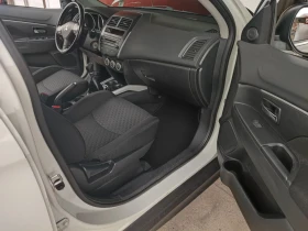 Mitsubishi ASX 1.8 DI-D CLEAR TEC - 12900 лв. - 79697953 14