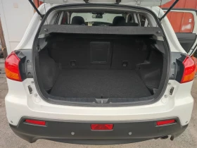 Mitsubishi ASX 1.8 DI-D CLEAR TEC - 12900 лв. - 79697953 13