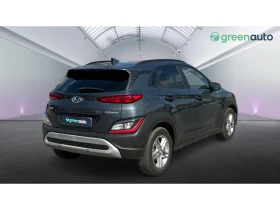 Hyundai Kona 1.0 TGi, Месечна вноска от 388 лв. - 27990 лв. - 11091279 7