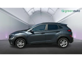 Hyundai Kona 1.0 TGi, Месечна вноска от 388 лв. - 27990 лв. - 11091279 3