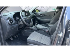 Hyundai Kona 1.0 TGi, Месечна вноска от 388 лв. - 27990 лв. - 11091279 11