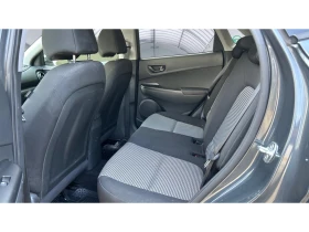 Hyundai Kona 1.0 TGi, Месечна вноска от 388 лв. - 27990 лв. - 11091279 12