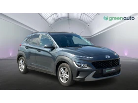 Hyundai Kona 1.0 TGi, Месечна вноска от 388 лв. - 27990 лв. - 11091279 8