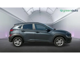 Hyundai Kona 1.0 TGi, Месечна вноска от 388 лв. - 27990 лв. - 11091279 6