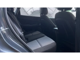 Hyundai Kona 1.0 TGi, Месечна вноска от 388 лв. - 27990 лв. - 11091279 10
