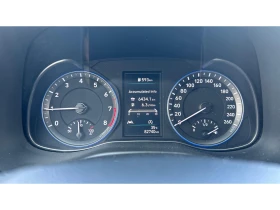 Hyundai Kona 1.0 TGi, Месечна вноска от 388 лв. - 27990 лв. - 11091279 14