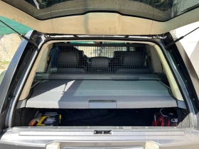 Land Rover Range rover | Mobile.bg    16