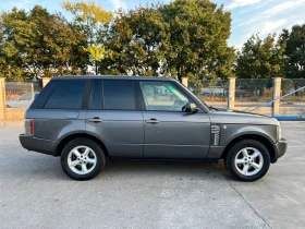 Обява за продажба на Land Rover Range rover ~8 500 лв. - изображение 1
