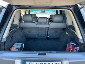 Land Rover Range rover | Mobile.bg    15