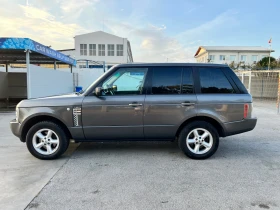 Обява за продажба на Land Rover Range rover ~8 500 лв. - изображение 1