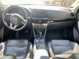 Mazda CX-5 4x4 | Mobile.bg    3