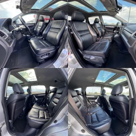 Honda Cr-v 2.0i AVTOMAT / DISTRONIC / KOJA / NAVI / CAMERA - 16500 лв. / 8436.32 € - 56737527 12